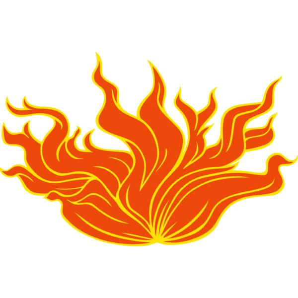 esflames021clr Thumbnail