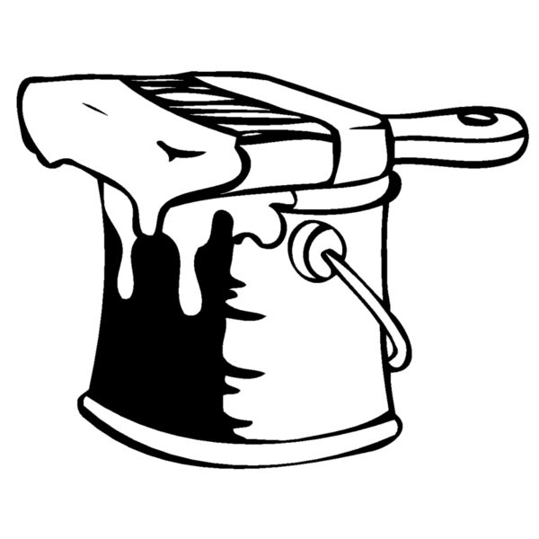 paintbrushandcan Thumbnail