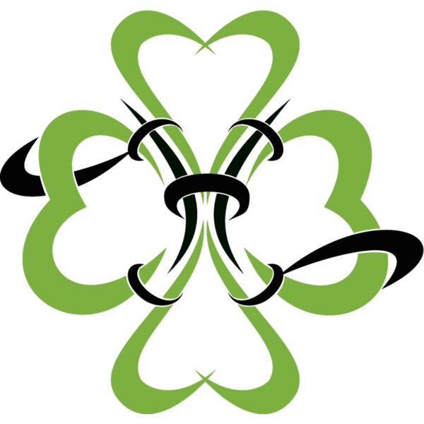 tribalclover Thumbnail