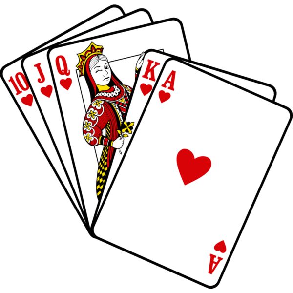 es2cards003clr Thumbnail