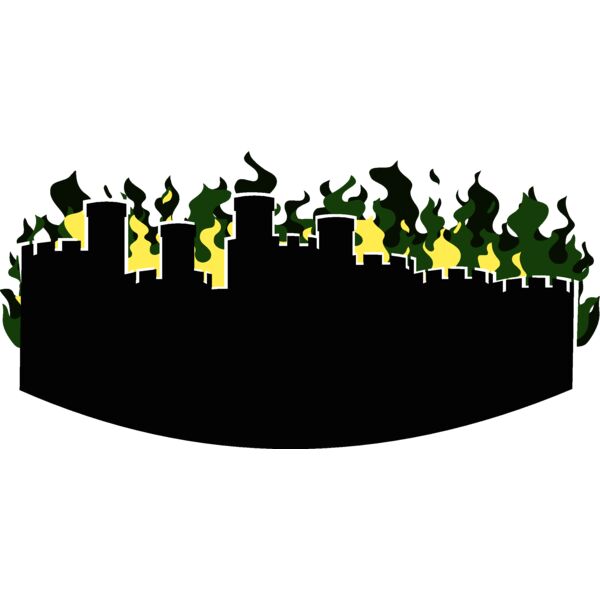 burningcastle Thumbnail