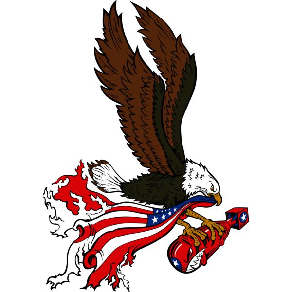 es2patriotic001clr Thumbnail