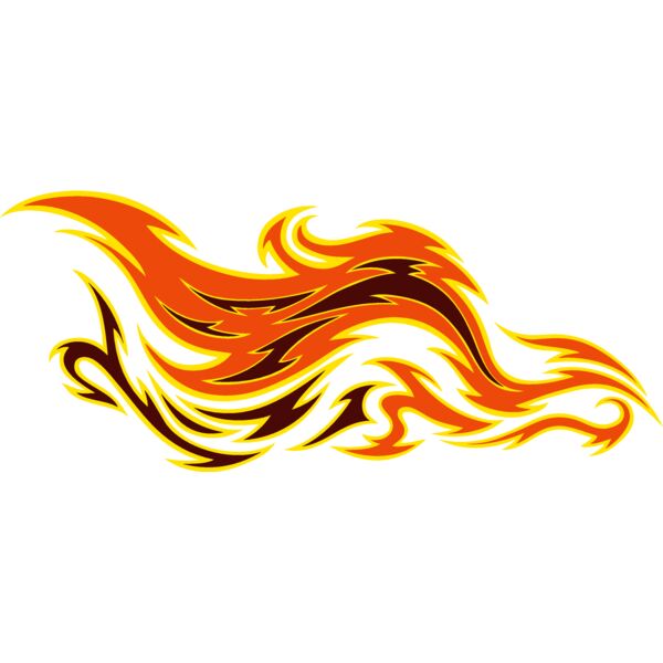 esflames015clr Thumbnail