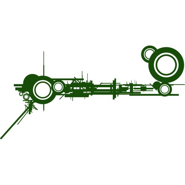 backgrounddesign29 Thumbnail