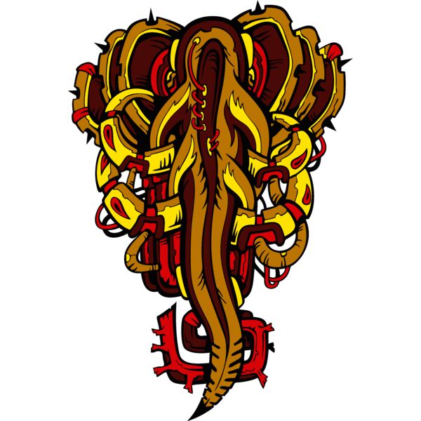 estribal053clr Thumbnail