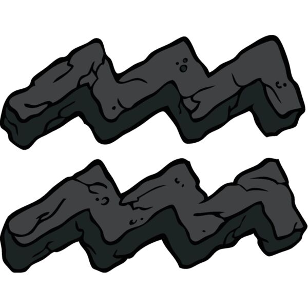 esaquars002clr Thumbnail