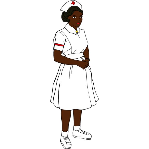 nurse1 Thumbnail