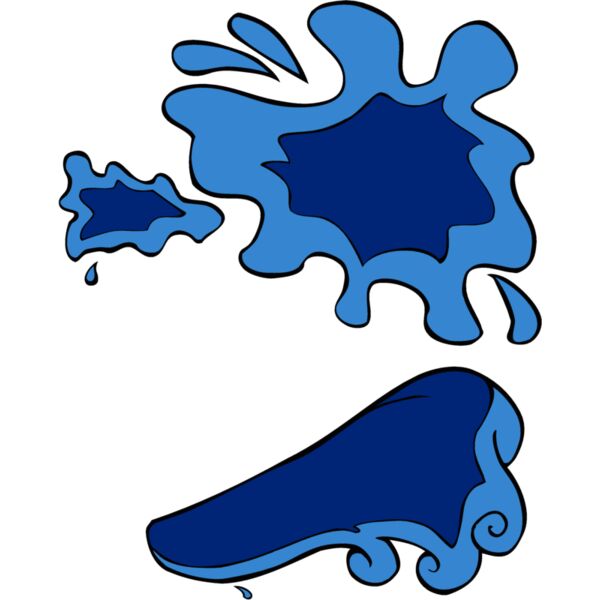 waterwave3 Thumbnail