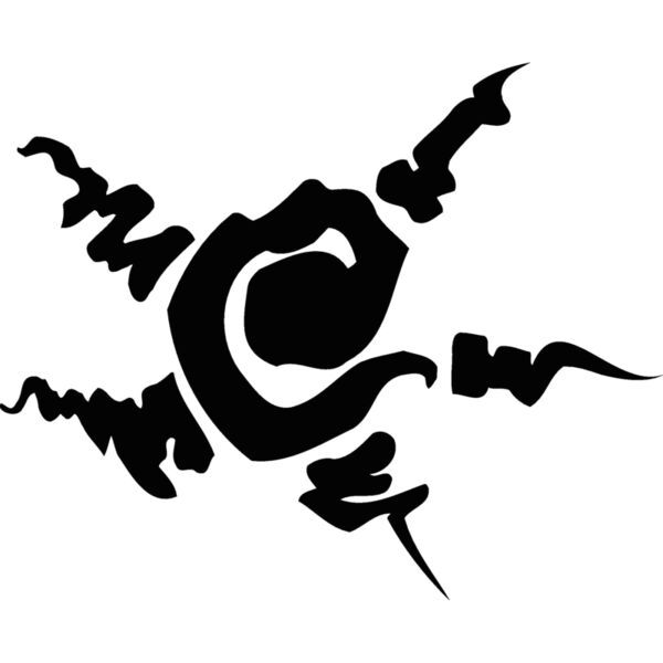 tribal sun Thumbnail