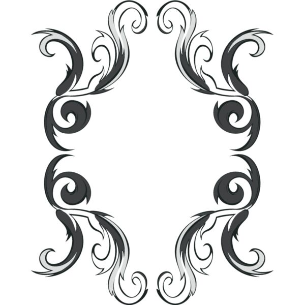 es3swirls35clr Thumbnail