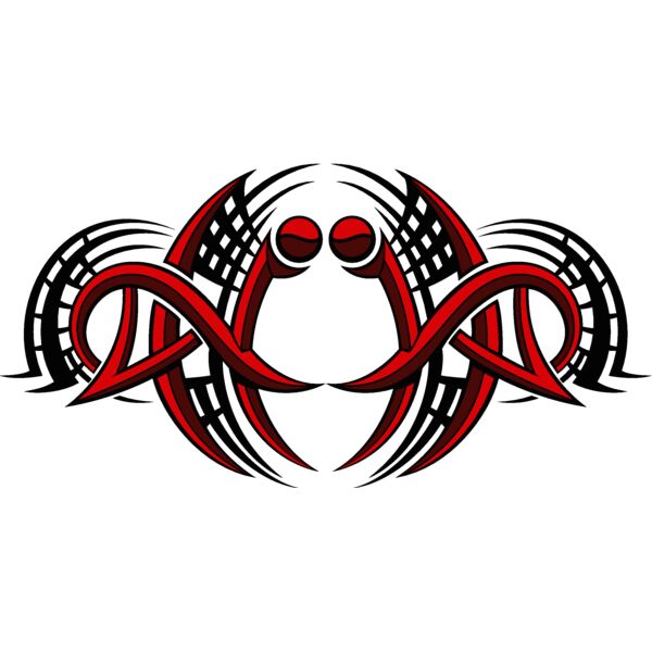 es3tribal13clr Thumbnail