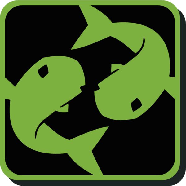 es2pisces002clr Thumbnail