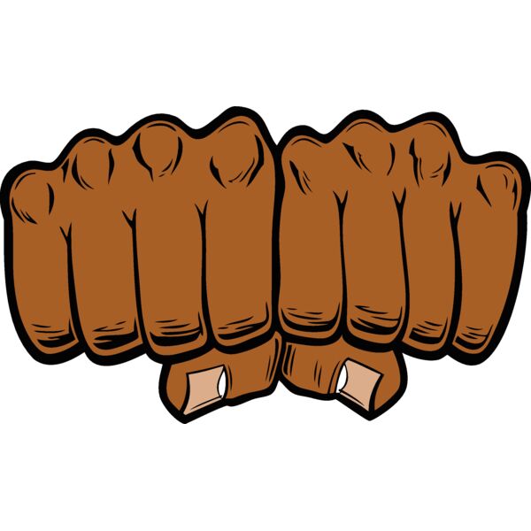 es2fist003clr Thumbnail