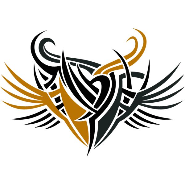 es2tribal013clr Thumbnail