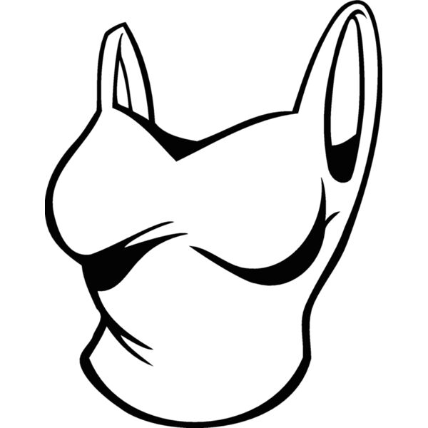 womens tank top Thumbnail