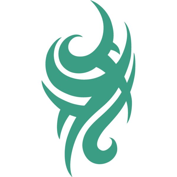 es2tribal032clr Thumbnail