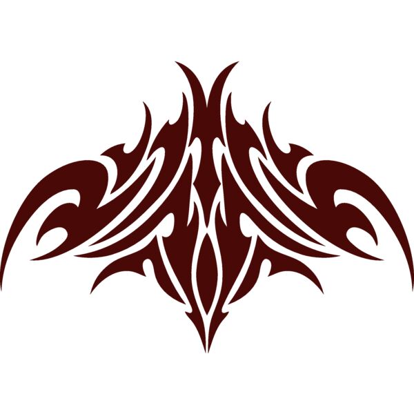 estribal025clr Thumbnail