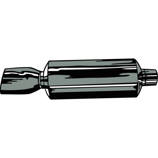 exhaust 13 Thumbnail