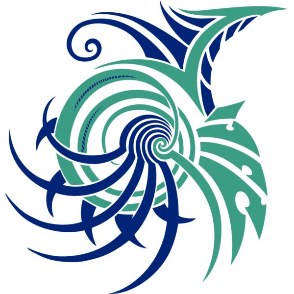 es2tribal033clr Thumbnail