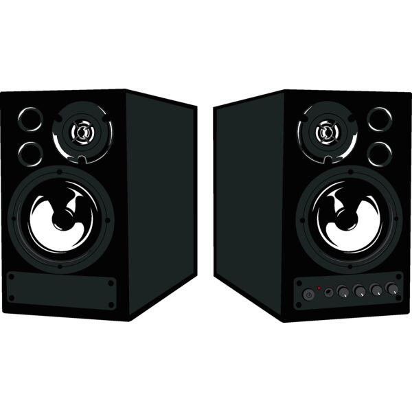es3speakers01clr Thumbnail