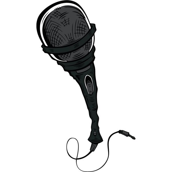 microphone06 Thumbnail