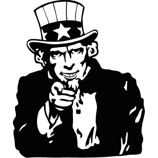 unclesam Thumbnail