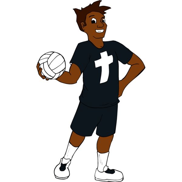 churchsports5 Thumbnail