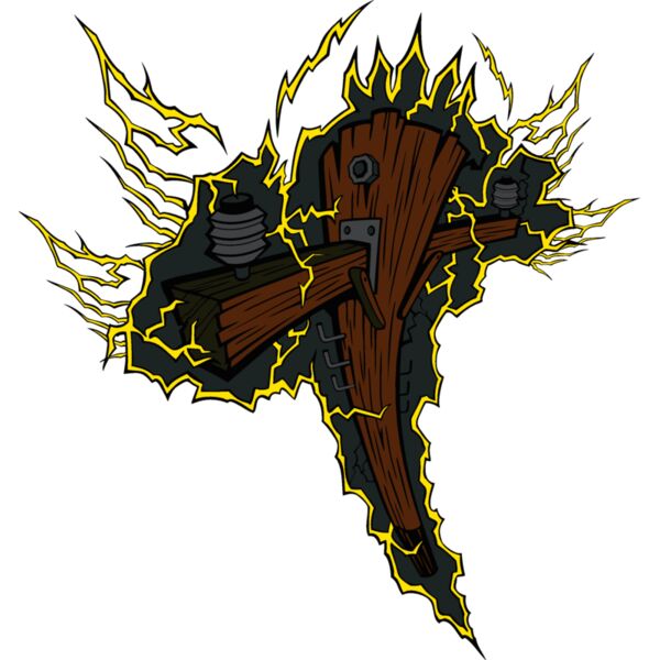 es3cross21clr Thumbnail