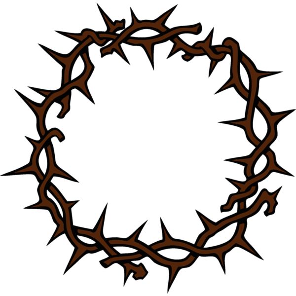 crownofthorns4 Thumbnail