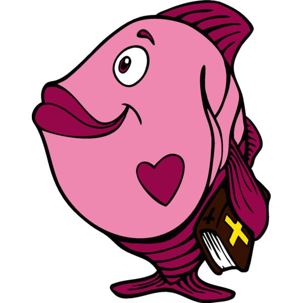 biblestudy3 Thumbnail