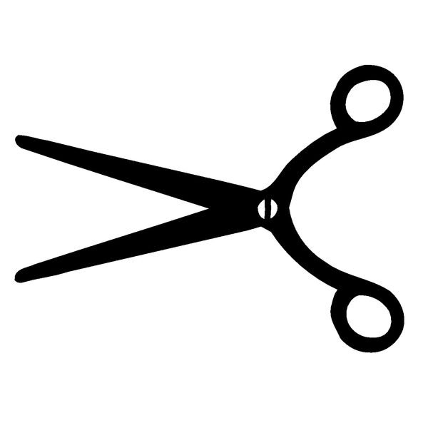 scissors Thumbnail