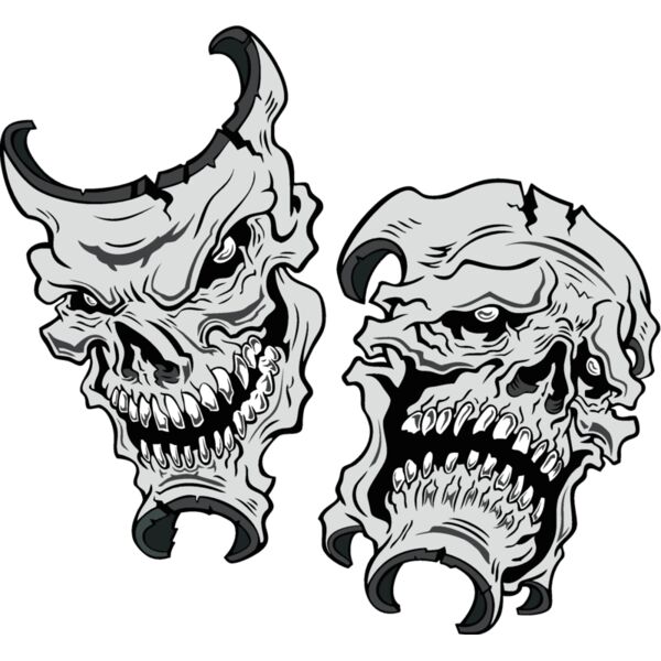 es2mask002clr Thumbnail