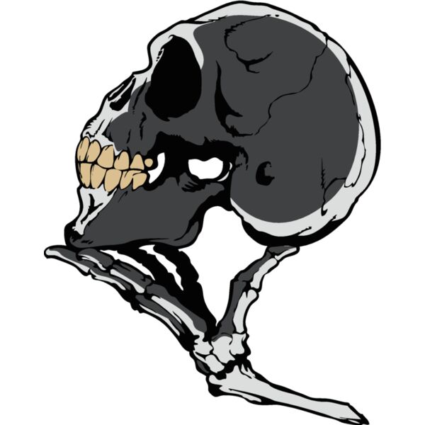 es3bones05clr Thumbnail