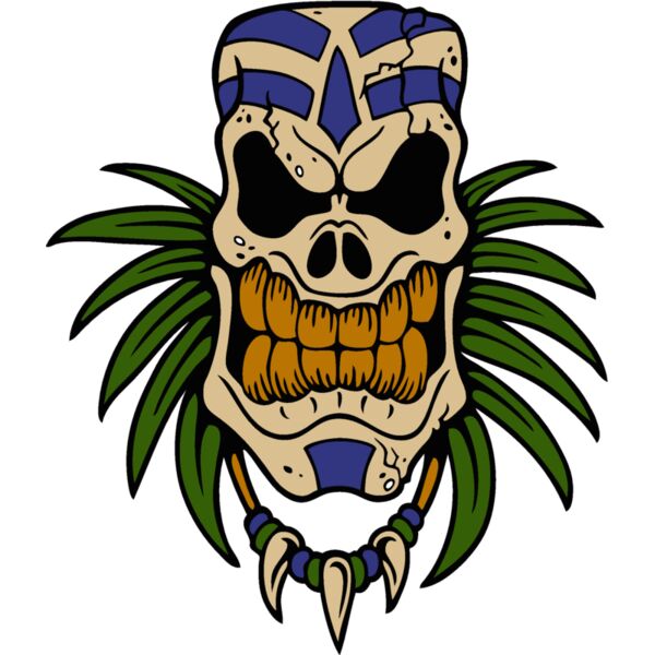 esskull026clr Thumbnail