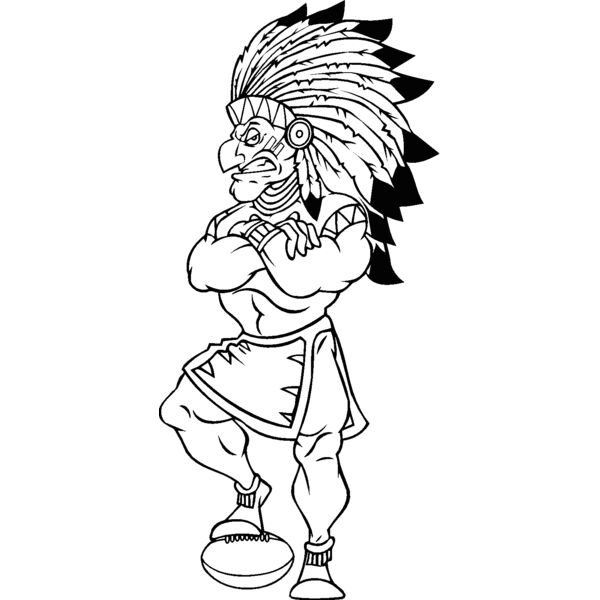 indnrgbybns Thumbnail