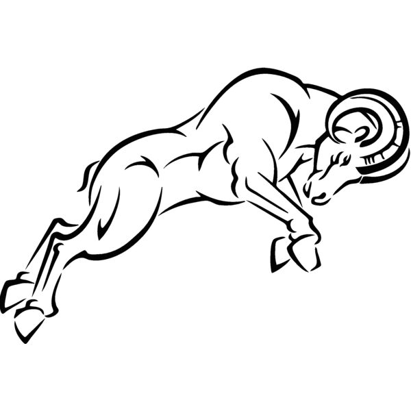 tribalram01 Thumbnail