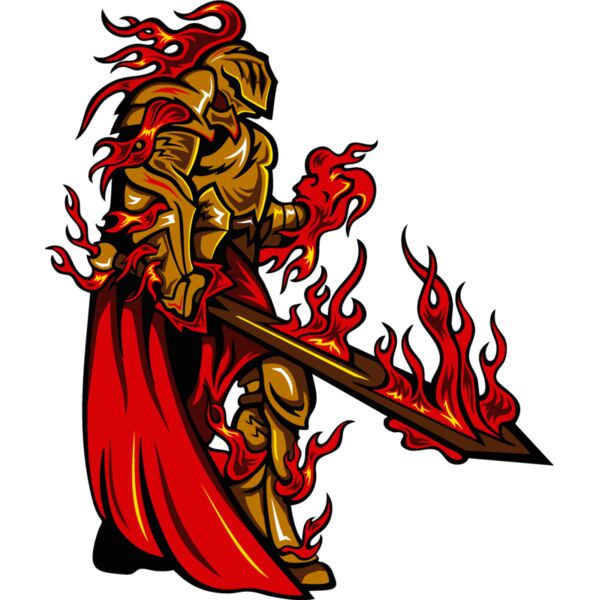 knightj018 Thumbnail