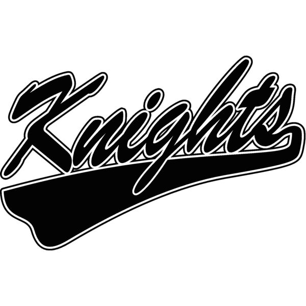 knghtlogo2 Thumbnail