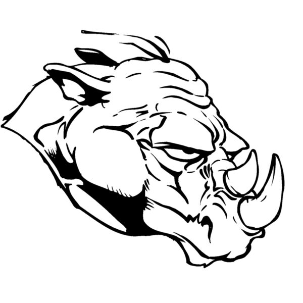 rhinohead06 Thumbnail