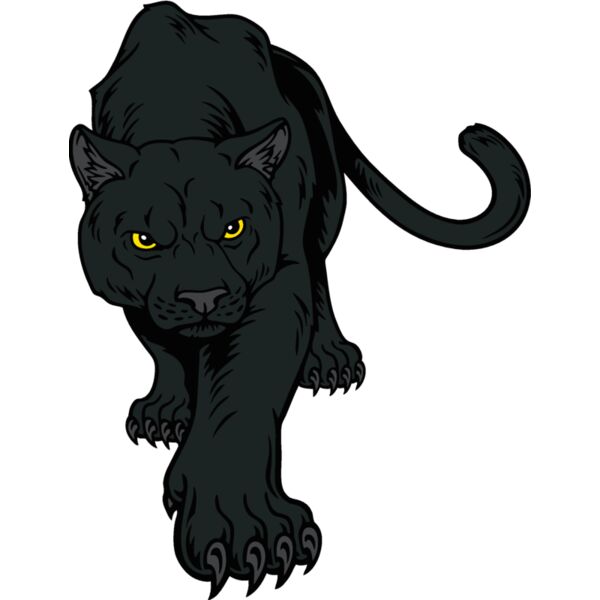 cougar02v4clr  2  Thumbnail