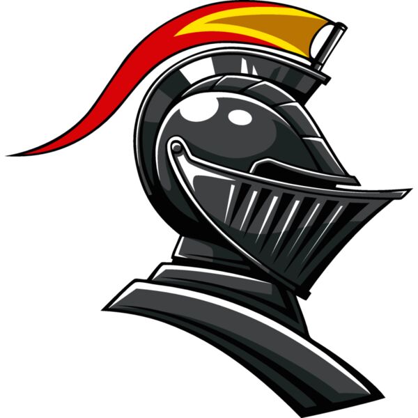 knighthelmet06 Thumbnail