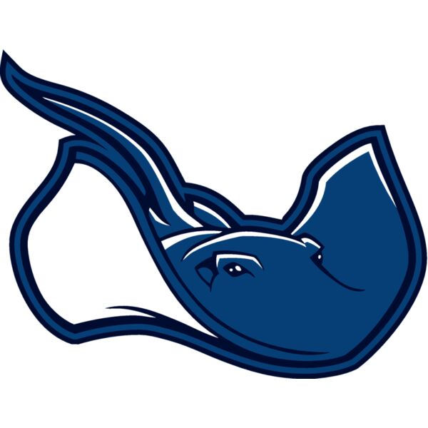 stingray02 Thumbnail