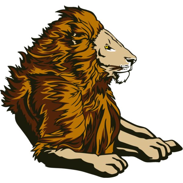 lionm014 Thumbnail