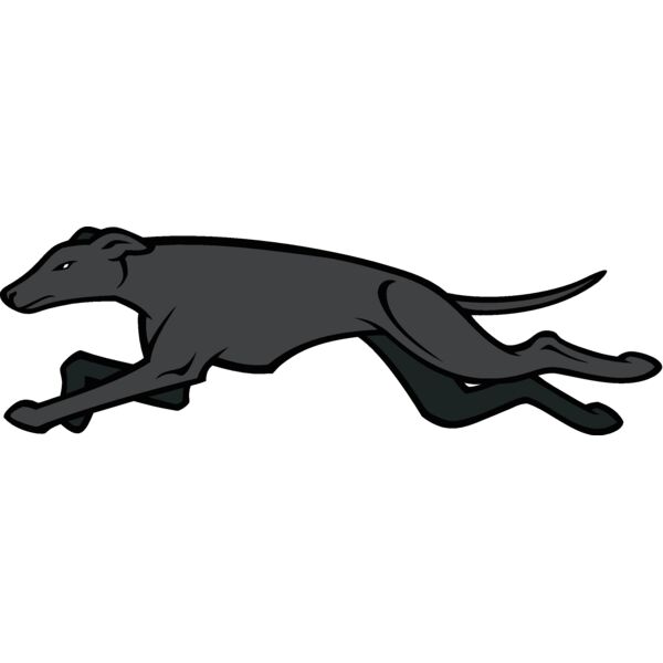 greyhound 01 Thumbnail