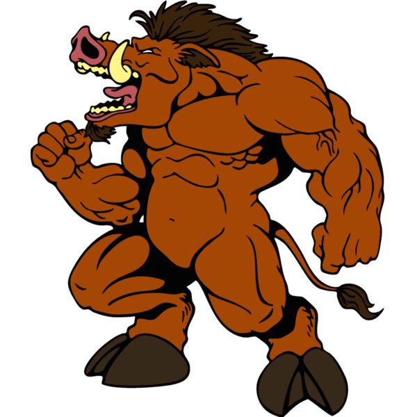 warthogmsct3 Thumbnail