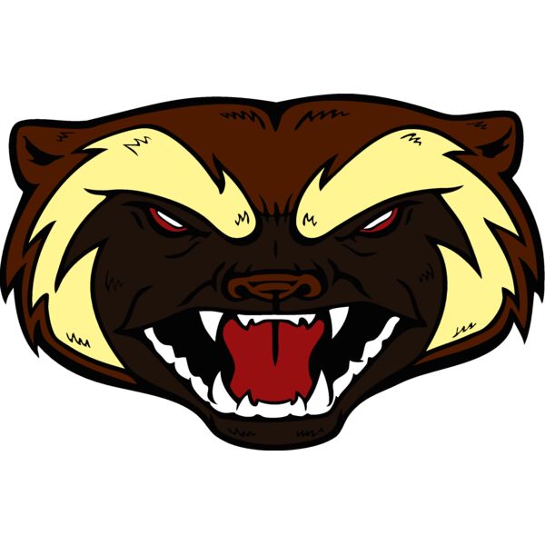 wolverine31 Thumbnail