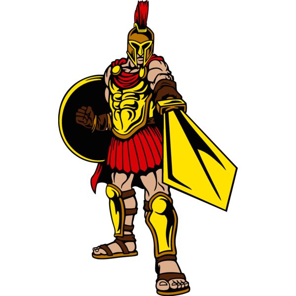 trojan01v4clr Thumbnail