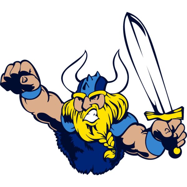 viking06v4clr png Thumbnail