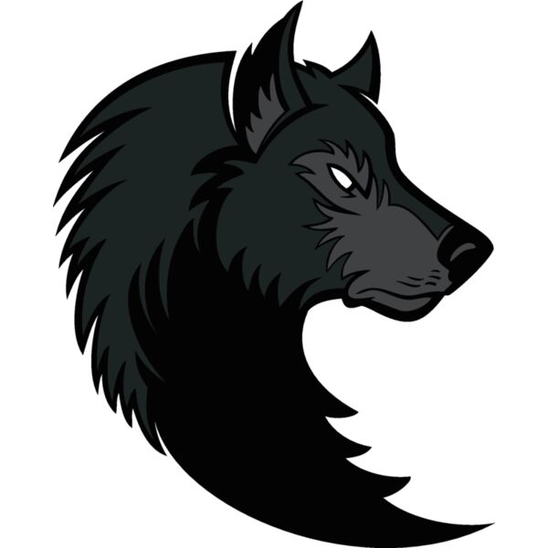 wolf10v4clr Thumbnail