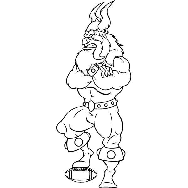 vkngftblbns Thumbnail